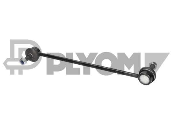 Entretoise/tige, stabilisateur PLYOM P750182