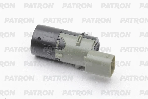 Capteur, aide au stationnement PATRON PE25061