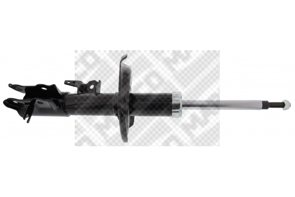 Amortisseur MAPCO 40288