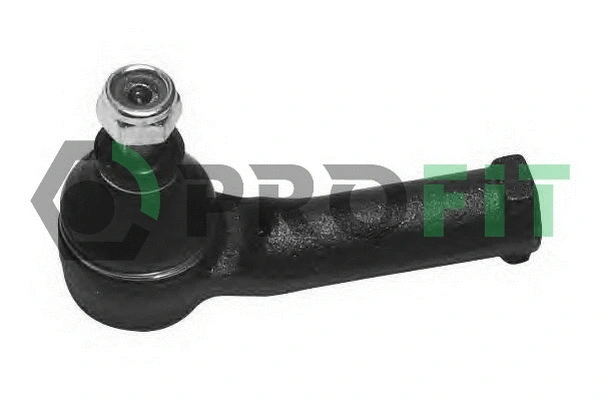 Rotule de barre de connexion PROFIT 2302-0093