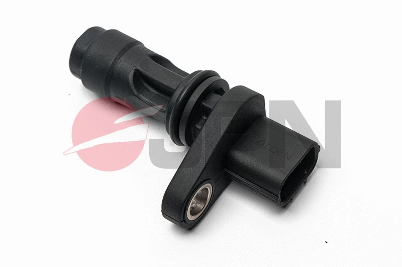 Capteur d'angle, vilebrequin JPN 75E4062-JPN