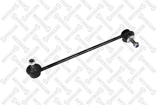 Entretoise/tige, stabilisateur STELLOX 56-00512A-SX