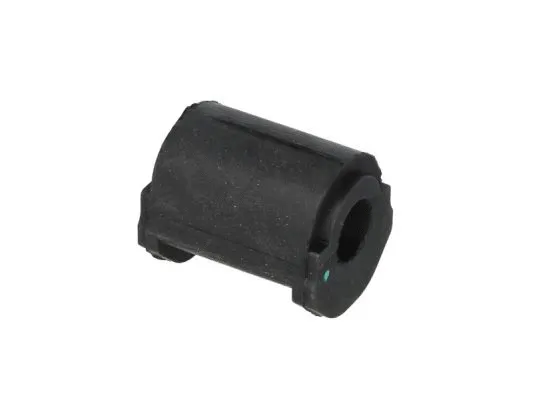 Suspension, stabilisateur YAMATO J72119YMT
