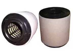 Filtre à air SAKURA Automotive A-31160