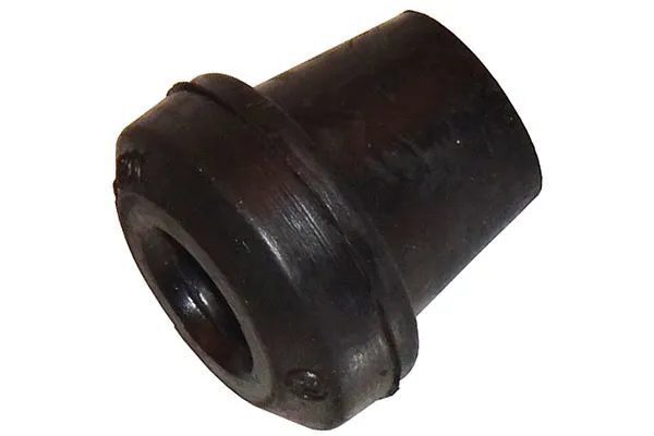 Suspension, bras de liaison KAVO PARTS SCR-4047