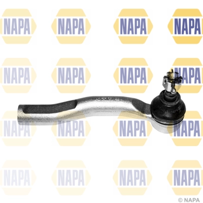 Rotule de barre de connexion NAPA NST6535