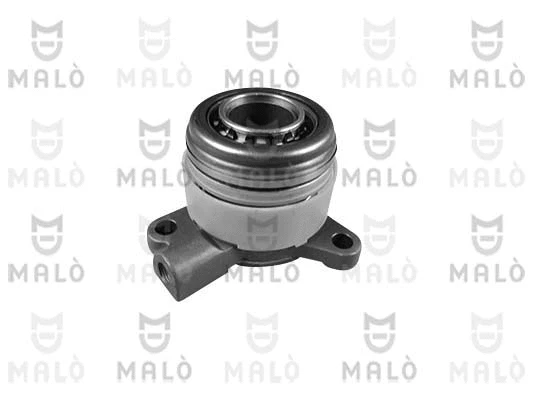 Butée hydraulique, embrayage AKRON-MALÒ 88664