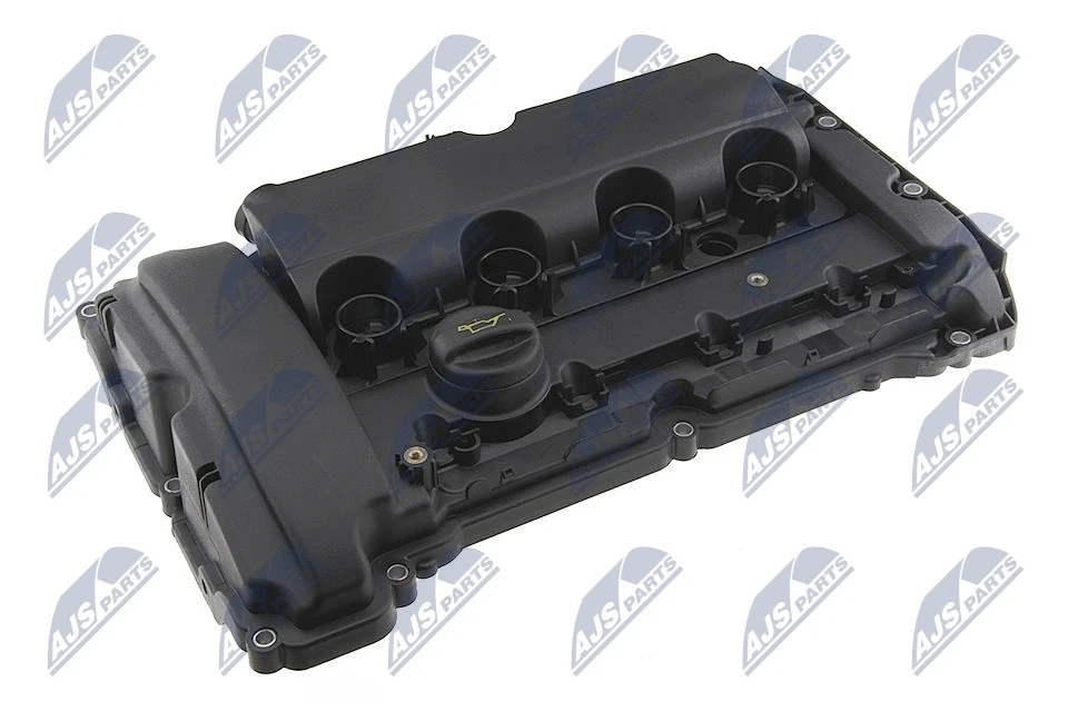 Couvercle de culasse NTY BPZ-CT-000