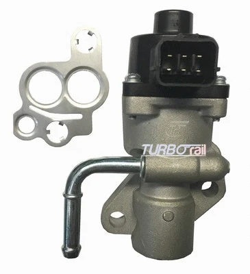 Vanne EGR TURBORAIL TR00591