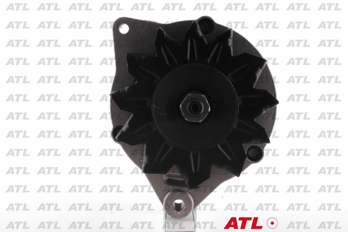 Alternateur ATL Autotechnik L 36 960