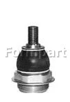 Rotule de suspension FORMPART 2103014