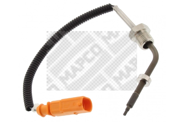 Capteur, température des gaz MAPCO 88184