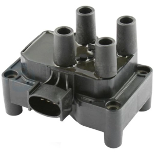 Bobine d'allumage Professional Parts 28435759