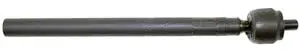 Rotule de direction intérieure, barre de connexion Technika RS341