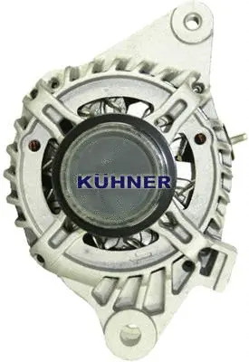Alternateur AD KÜHNER 553828RI
