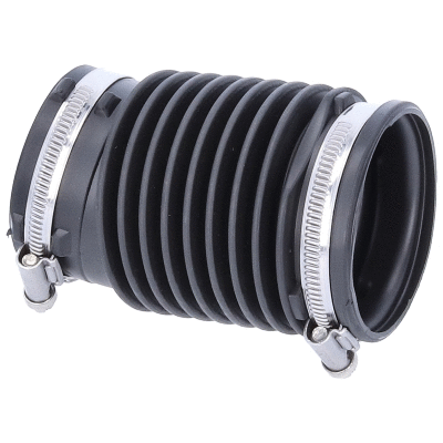Gaine de suralimentation VEMA VE55673