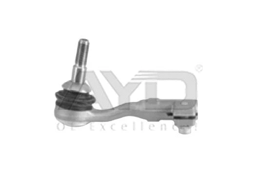 Rotule de barre de connexion AYD 9125333
