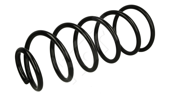 Ressort de suspension HART 459 504