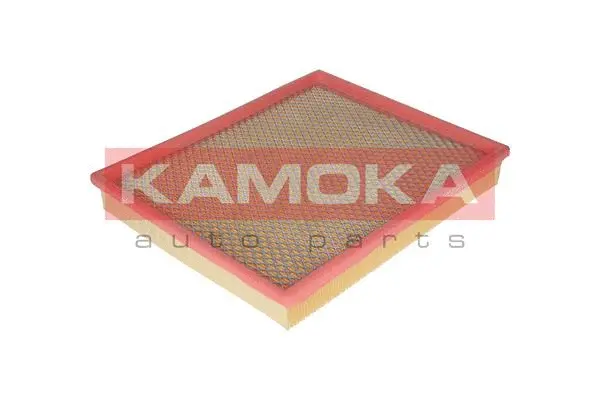Filtre à air KAMOKA F212001