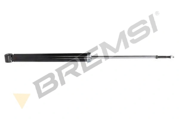 Amortisseur BREMSI SA1090