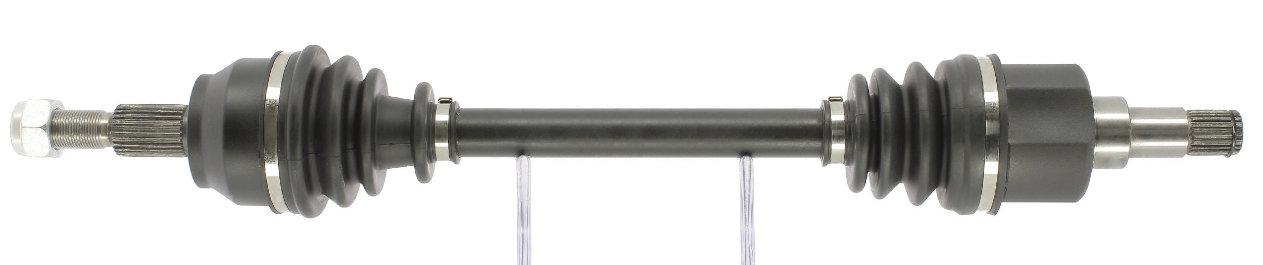Arbre de transmission FRIESEN FDS4242