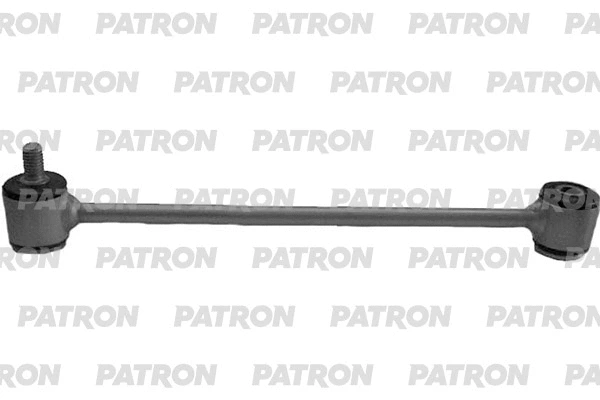 Entretoise/tige, stabilisateur PATRON PS4266