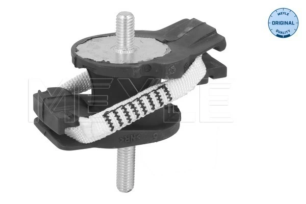 Suspension, boîte automatique MEYLE 300 221 0172