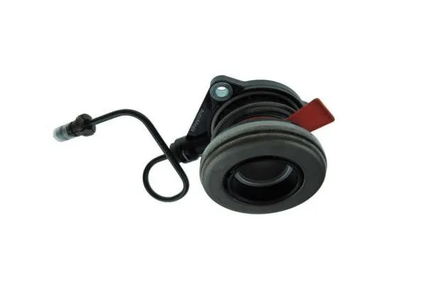 Butée hydraulique, embrayage AUTOMEGA 130102310