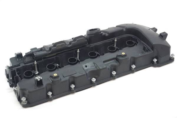 Couvercle de culasse MTR 12138940