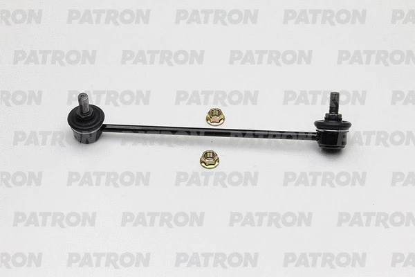 Entretoise/tige, stabilisateur PATRON PS4517LKOR