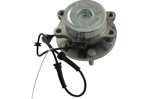 Kit de roulements de roue KAVO PARTS WBH-6564