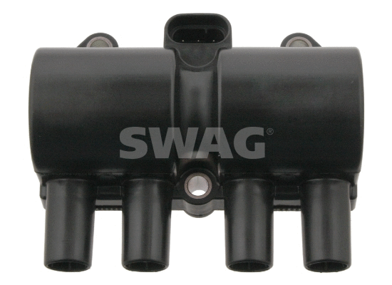 Bobine d'allumage SWAG 89 93 1999