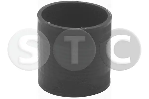 Gaine de suralimentation STC T409728