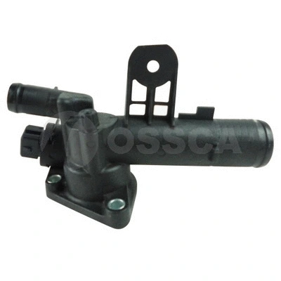 Thermostat, liquide de refroidissement OSSCA 17051