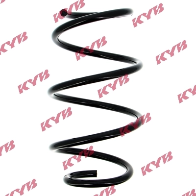 Ressort de suspension KYB RA1445