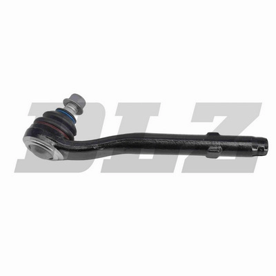 Rotule de barre de connexion DLZ TE9118
