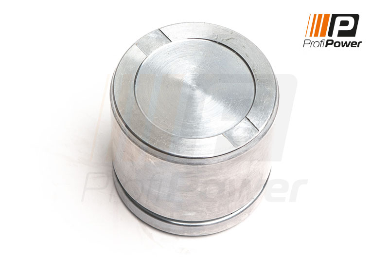 Piston, étrier de frein ProfiPower 9B3117
