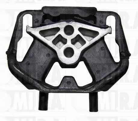 Suspension, boîte de vitesse manuelle MI.R.A. 25/3703