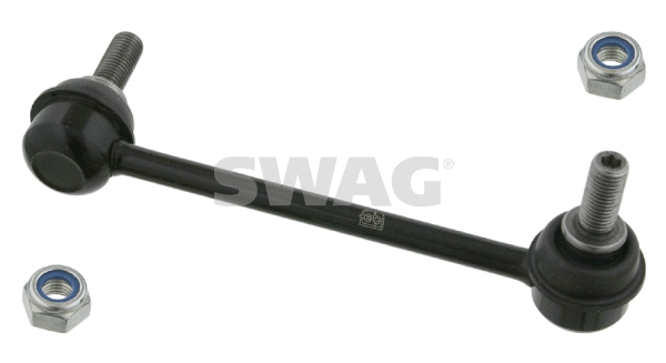 Entretoise/tige, stabilisateur SWAG 85 92 4962