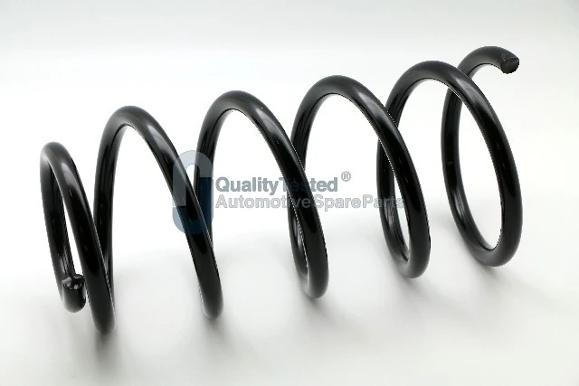 Ressort de suspension QUALITY TESTED ZCQ3549A