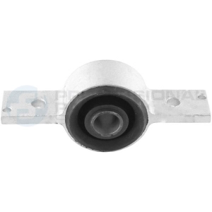 Suspension, bras de liaison Professional Parts 61340138