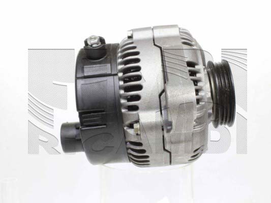 Alternateur AUTOTEAM ADN105A