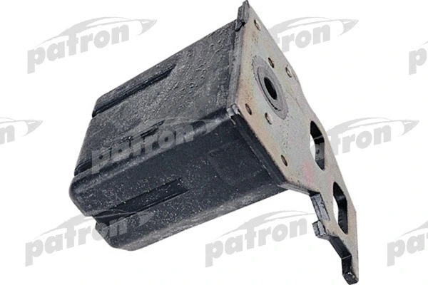 Suspension, échappement PATRON PSE2854