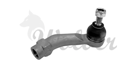 Rotule de barre de connexion WOLVER SP118781