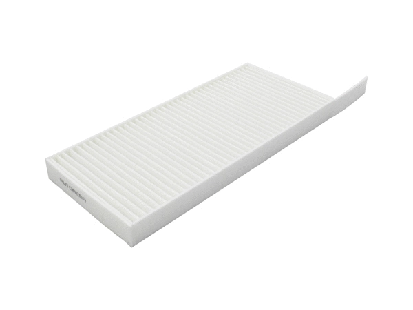Filtre, air de l'habitacle AUTOMEGA 180003510