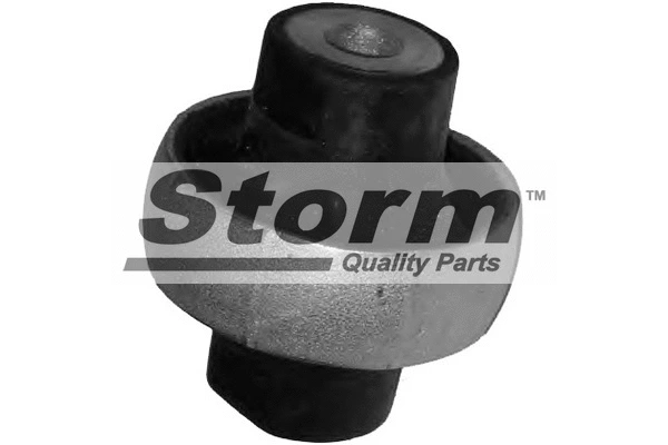 Suspension, bras de liaison STORM QUALITY PARTS F10480