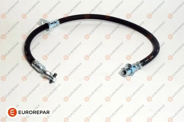 Flexible de frein EUROREPAR 1623275380