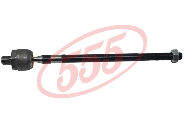 Rotule de direction intérieure, barre de connexion 555 SRK-8020