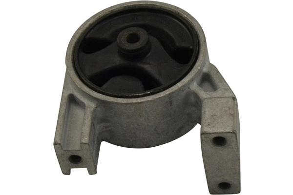 Support moteur KAVO PARTS EEM-3098