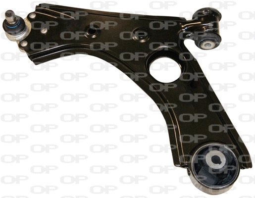 Bras de liaison, suspension de roue OPEN PARTS SSW1153.10